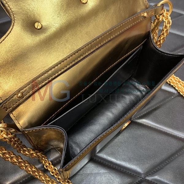 �߷�Ƽ�� LOCÒ ü�� ����� V5030-10