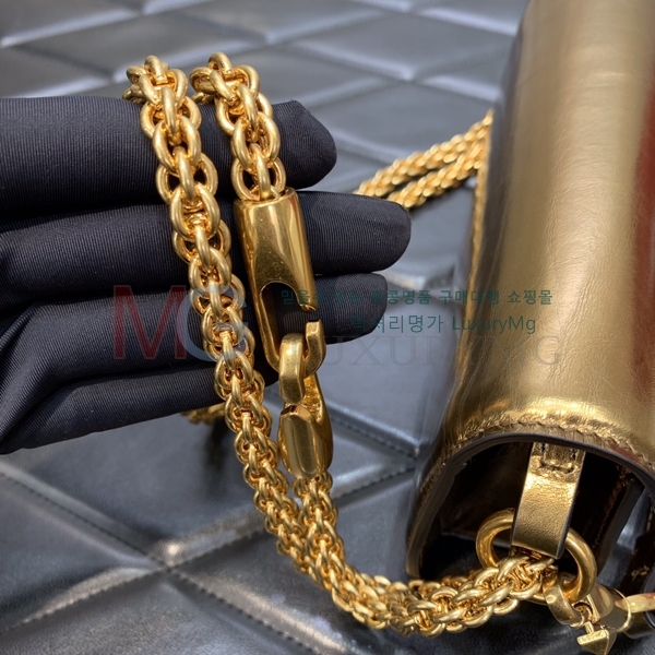 �߷�Ƽ�� LOCÒ ü�� ����� V5030-10