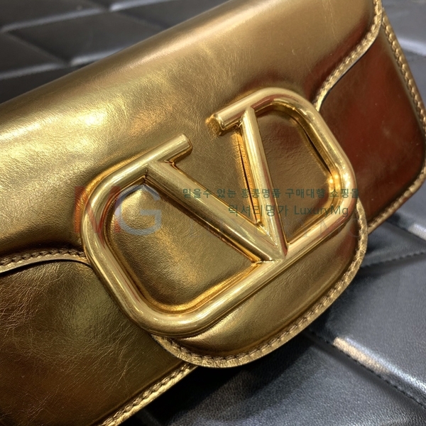 �߷�Ƽ�� LOCÒ ü�� ����� V5030-10