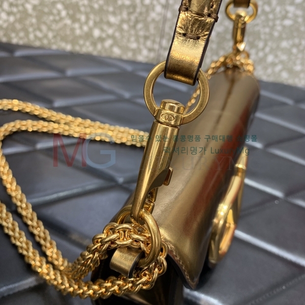 �߷�Ƽ�� LOCÒ ü�� ����� V5030-10