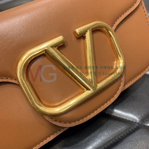 �߷�Ƽ�� LOCÒ ü�� ����� V5030-8