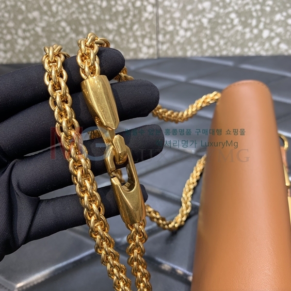 �߷�Ƽ�� LOCÒ ü�� ����� V5030-8