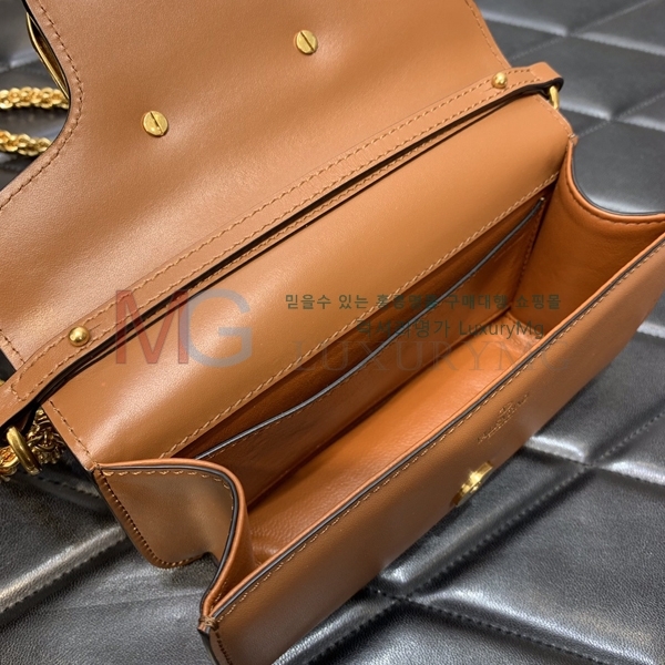 �߷�Ƽ�� LOCÒ ü�� ����� V5030-8