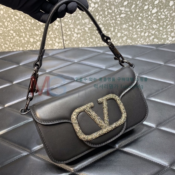 �߷�Ƽ�� LOCÒ ü�� ����� V50311-1