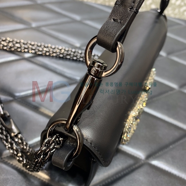 �߷�Ƽ�� LOCÒ ü�� ����� V50311-1