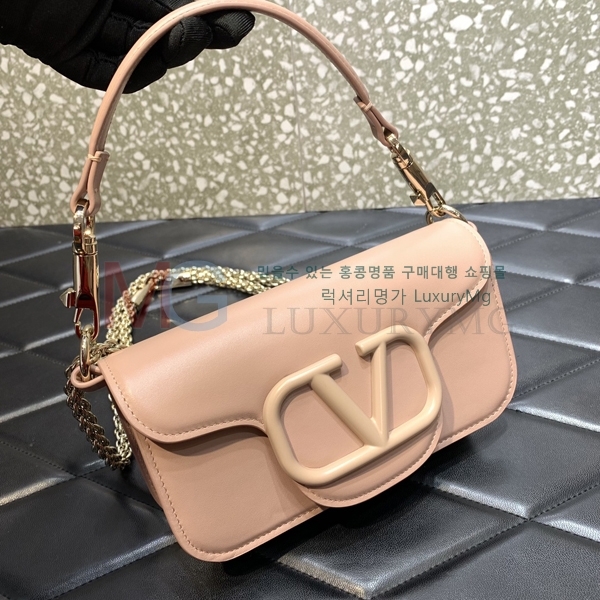 �߷�Ƽ�� LOCÒ ü�� ����� V5033-1