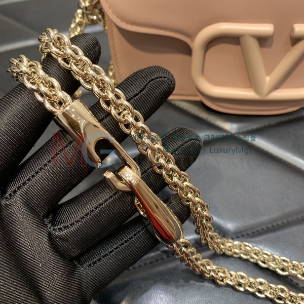 �߷�Ƽ�� LOCÒ ü�� ����� V5033-1
