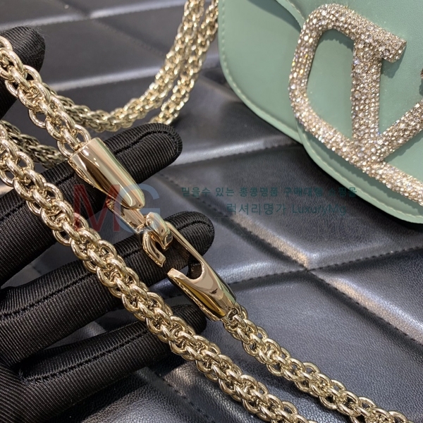 �߷�Ƽ�� LOCÒ ü�� ����� V50311-4