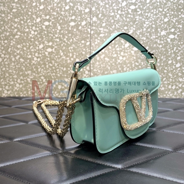 �߷�Ƽ�� LOCÒ ü�� ����� V50311-4