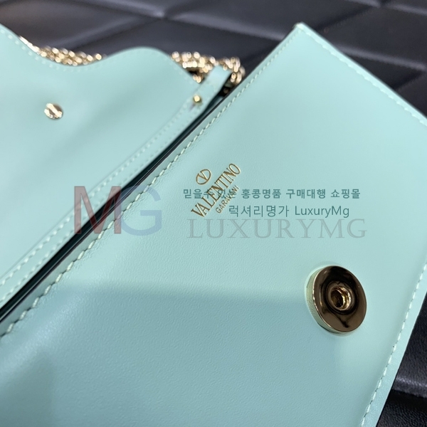 �߷�Ƽ�� LOCÒ ü�� ����� V50311-4