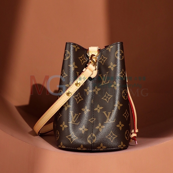 ���̺��� �׿��뿡 BB ��Ŷ�� M46581-100