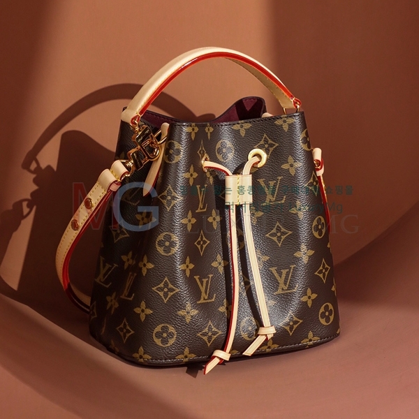 ���̺��� �׿��뿡 BB ��Ŷ�� M46581-100
