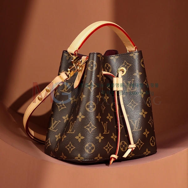 ���̺��� �׿��뿡 BB ��Ŷ�� M46581-100