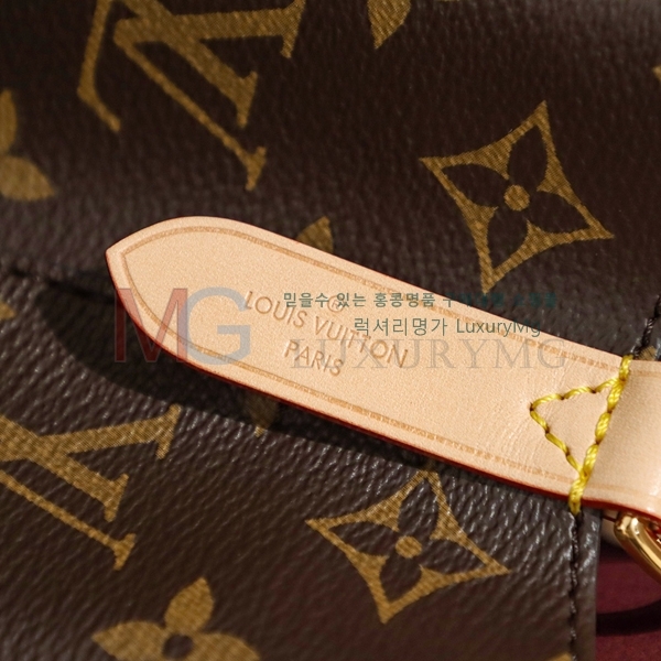 ���̺��� �׿��뿡 BB ��Ŷ�� M46581-100