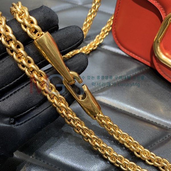 �߷�Ƽ�� LOCÒ ü�� ����� V5030-4