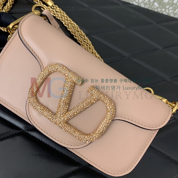 �߷�Ƽ�� LOCÒ ü�� ����� V50311-5