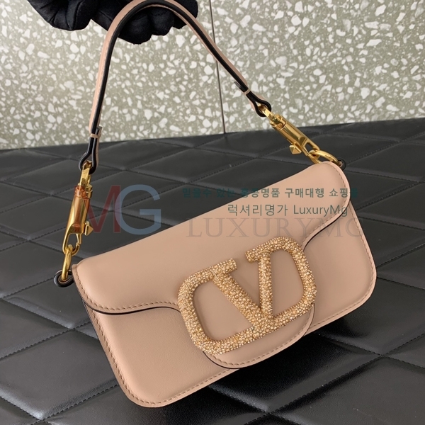 �߷�Ƽ�� LOCÒ ü�� ����� V50311-5