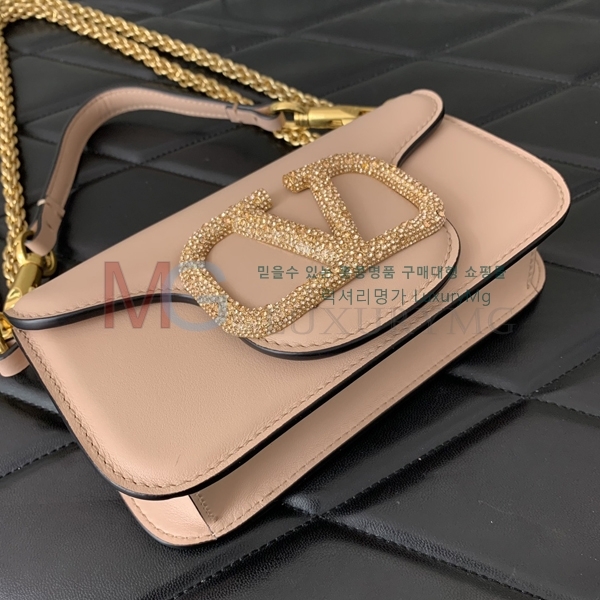 �߷�Ƽ�� LOCÒ ü�� ����� V50311-5