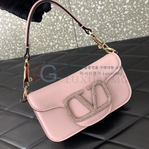 �߷�Ƽ�� LOCÒ ü�� ����� V50311-3