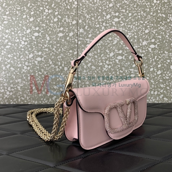 �߷�Ƽ�� LOCÒ ü�� ����� V50311-3