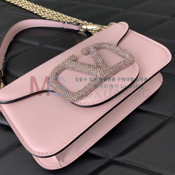 �߷�Ƽ�� LOCÒ ü�� ����� V50311-3