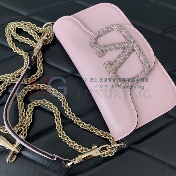 �߷�Ƽ�� LOCÒ ü�� ����� V50311-3