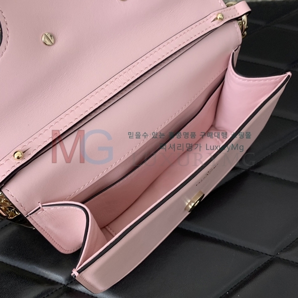�߷�Ƽ�� LOCÒ ü�� ����� V50311-3