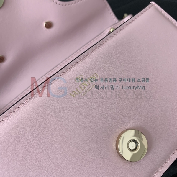 �߷�Ƽ�� LOCÒ ü�� ����� V50311-3