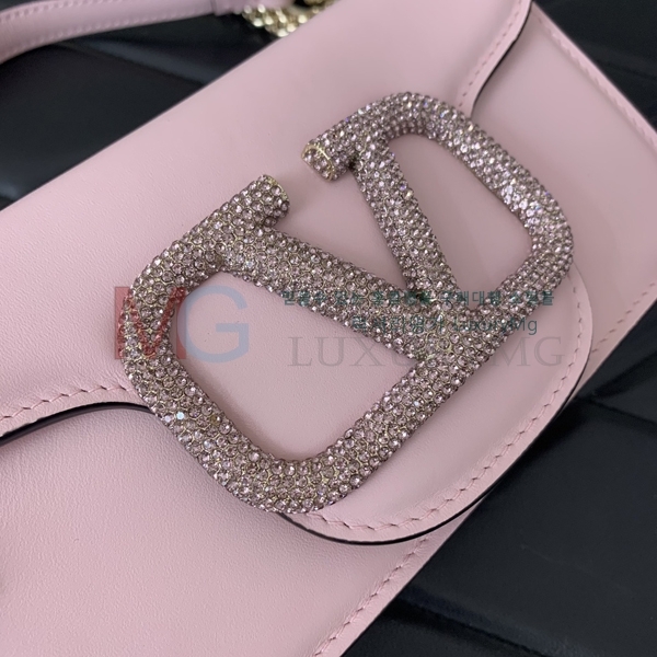 �߷�Ƽ�� LOCÒ ü�� ����� V50311-3