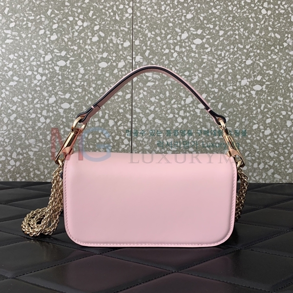 �߷�Ƽ�� LOCÒ ü�� ����� V50311-3