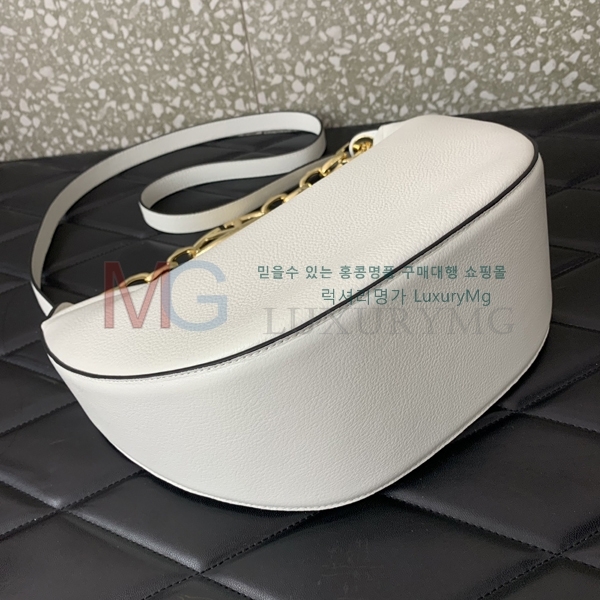 �߷�Ƽ�� ���̷ΰ� �� ���� ȣ���� V0098-1