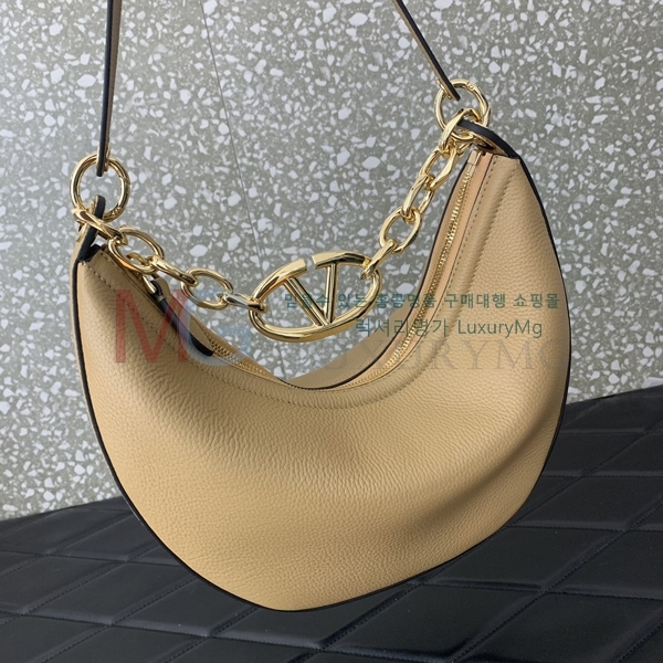 �߷�Ƽ�� ���̷ΰ� �� ���� ȣ���� V0098-3