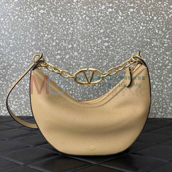 �߷�Ƽ�� ���̷ΰ� �� ���� ȣ���� V0098-3