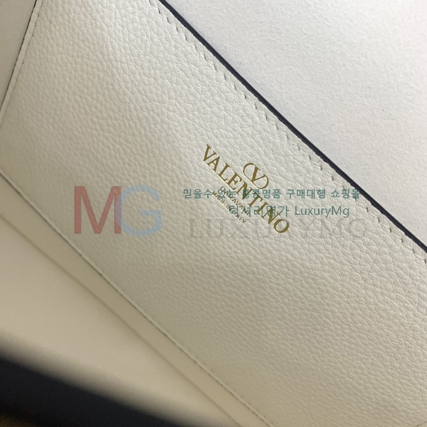 �߷�Ƽ�� V �ΰ� ����� V0355-1