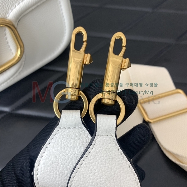 �߷�Ƽ�� V �ΰ� ����� V0355-1
