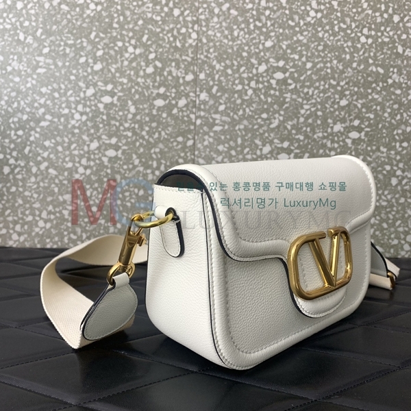 �߷�Ƽ�� V �ΰ� ����� V0355-1