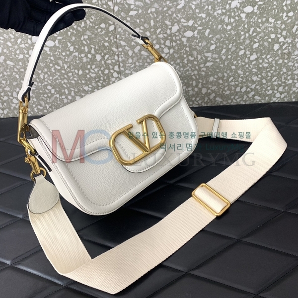 �߷�Ƽ�� V �ΰ� ����� V0355-1