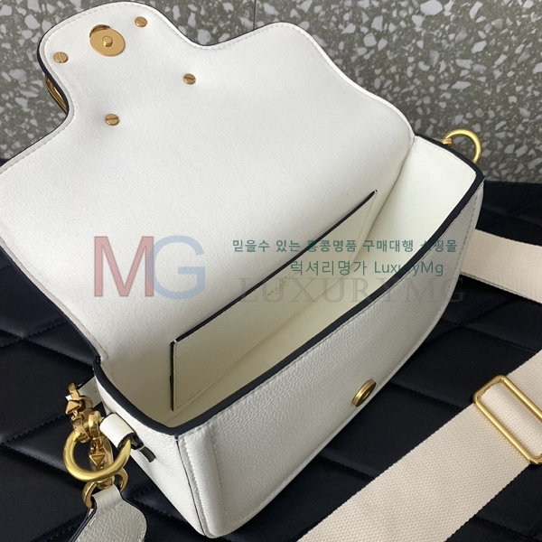 �߷�Ƽ�� V �ΰ� ����� V0355-1