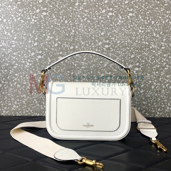 �߷�Ƽ�� V �ΰ� ����� V0355-1