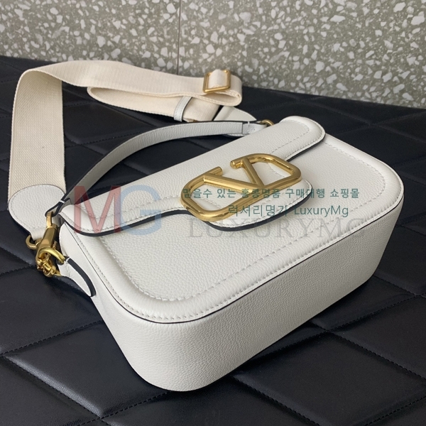 �߷�Ƽ�� V �ΰ� ����� V0355-1