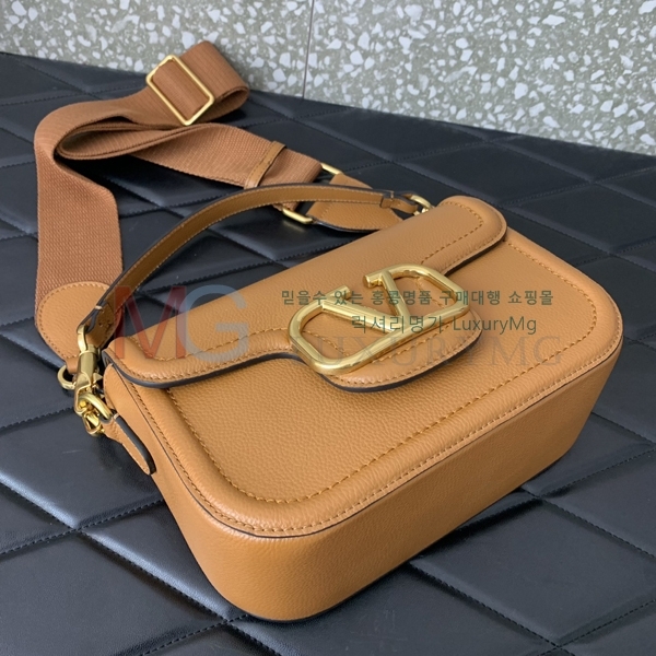 �߷�Ƽ�� V �ΰ� ����� V0355-3