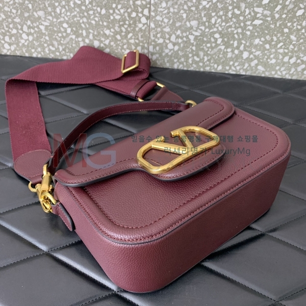 �߷�Ƽ�� V �ΰ� ����� V0355-3