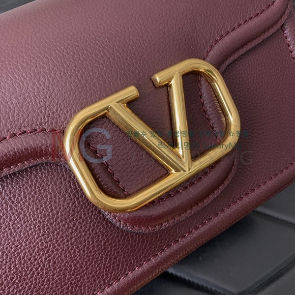 �߷�Ƽ�� V �ΰ� ����� V0355-3