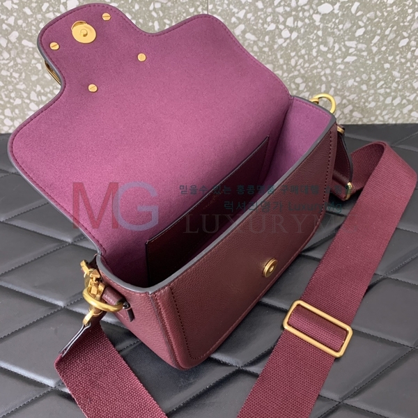 �߷�Ƽ�� V �ΰ� ����� V0355-3