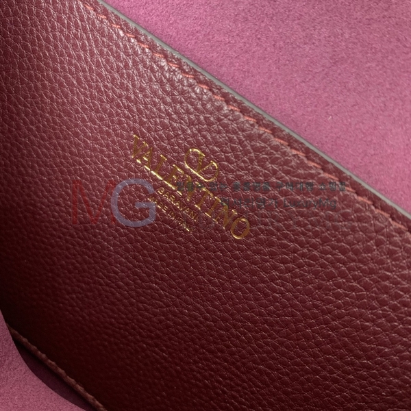 �߷�Ƽ�� V �ΰ� ����� V0355-3