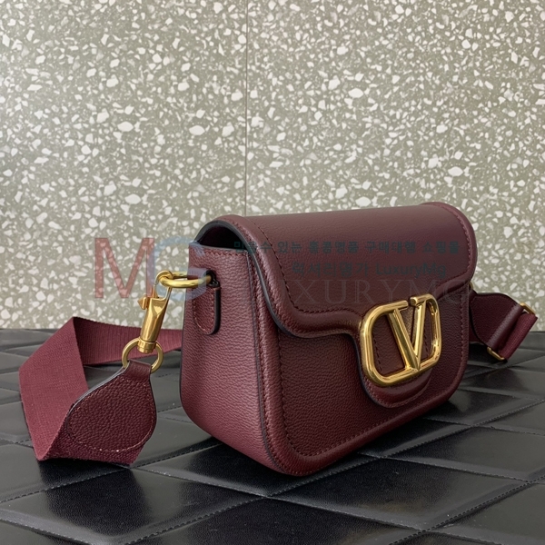 �߷�Ƽ�� V �ΰ� ����� V0355-3