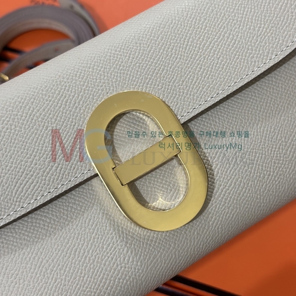 �����޽� �̸� �ܽ�ź�� ���� ��Ʈ�� H557710-2