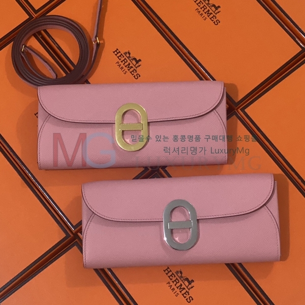 �����޽� �̸� �ܽ�ź�� ���� ��Ʈ�� H557710-10