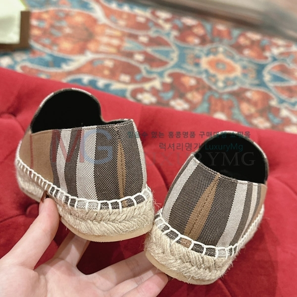 ������ ���� ������  BU6782263-1