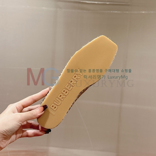 ������ ���� ������  BU6782263-1